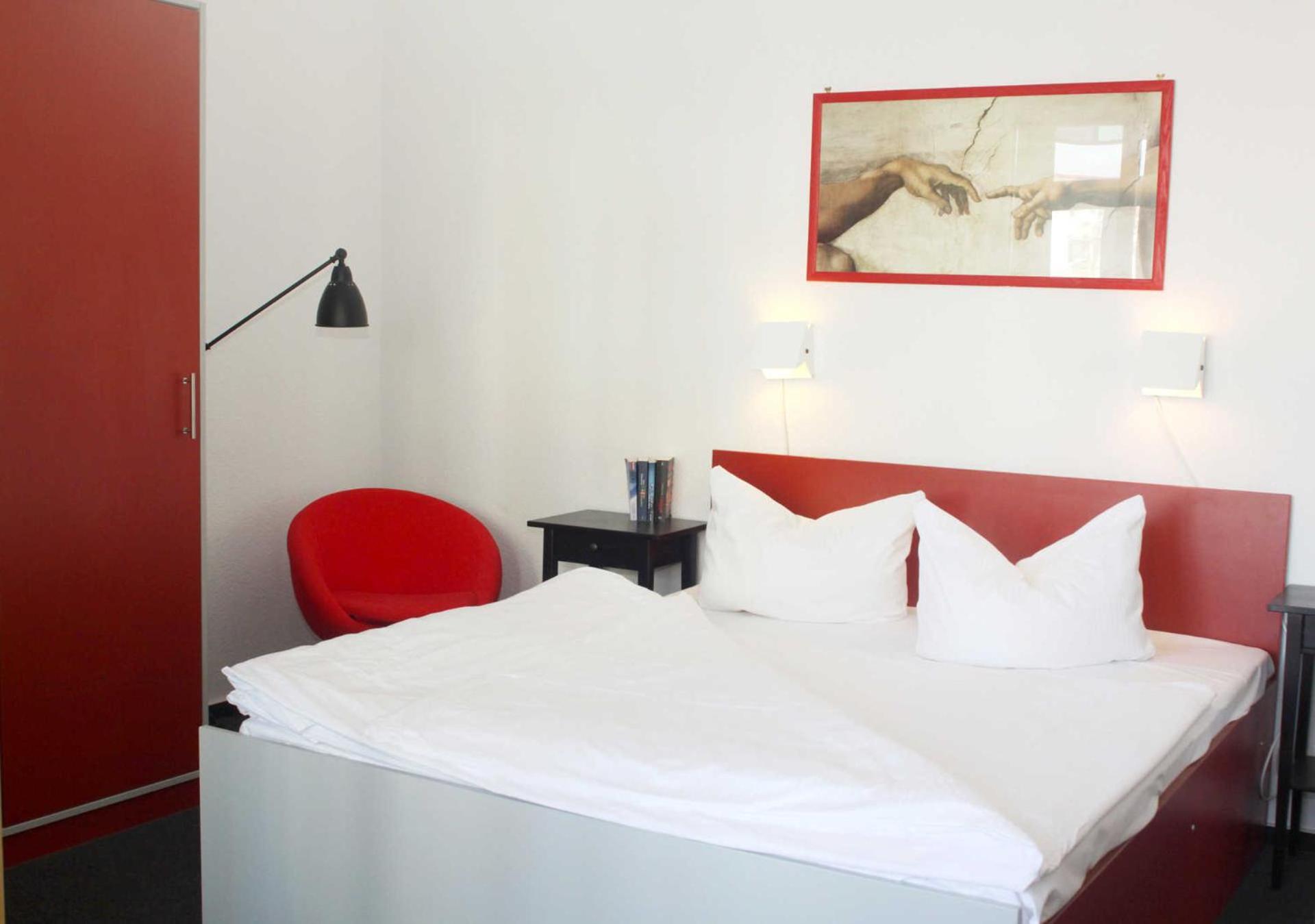 Ferienwohnung "Abendrot" In Der Villa Waldfrieden Ostseebad Kühlungsborn Extérieur photo